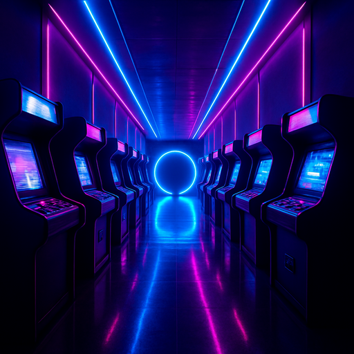 Excitement and strategy: CT777 ushers in a new era of sports gaming