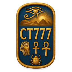 CT777