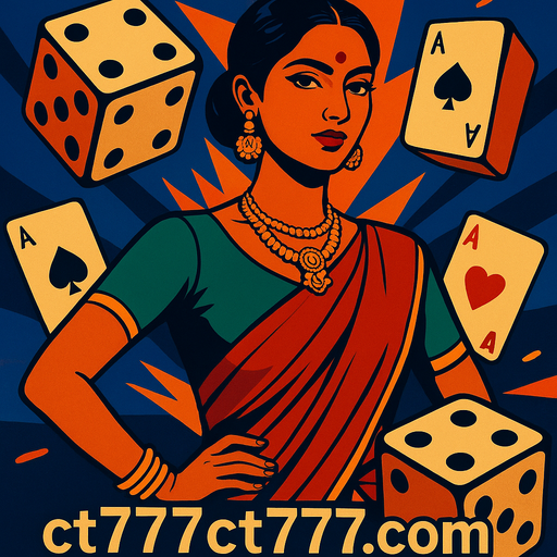 An unmatched experience: CT777 VIP rewards program